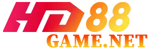 HD88